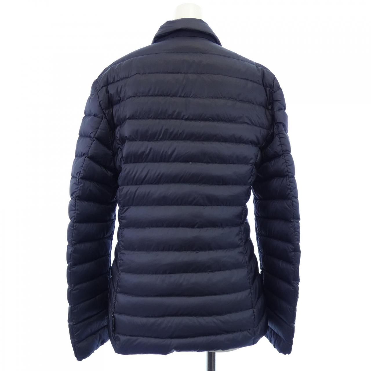 モンクレール MONCLER OPALE ダウンジャケット