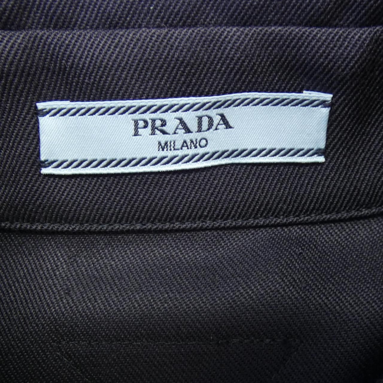 プラダ PRADA