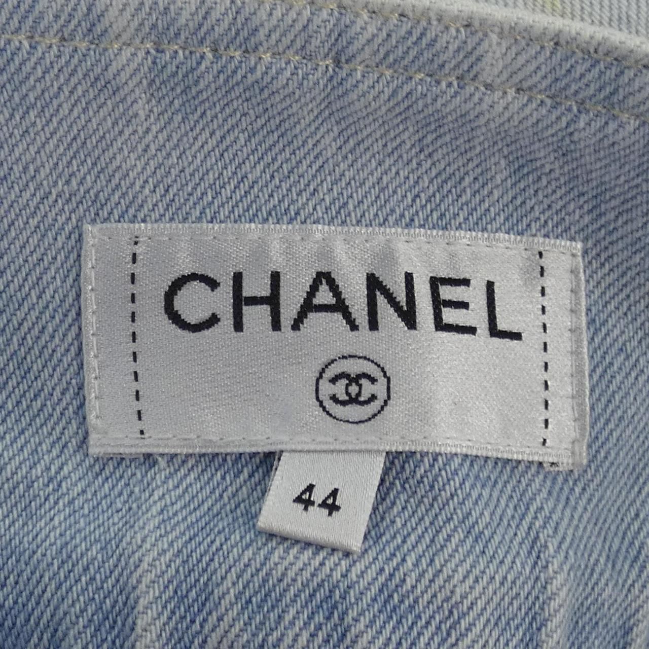 P58766V44707 スカート