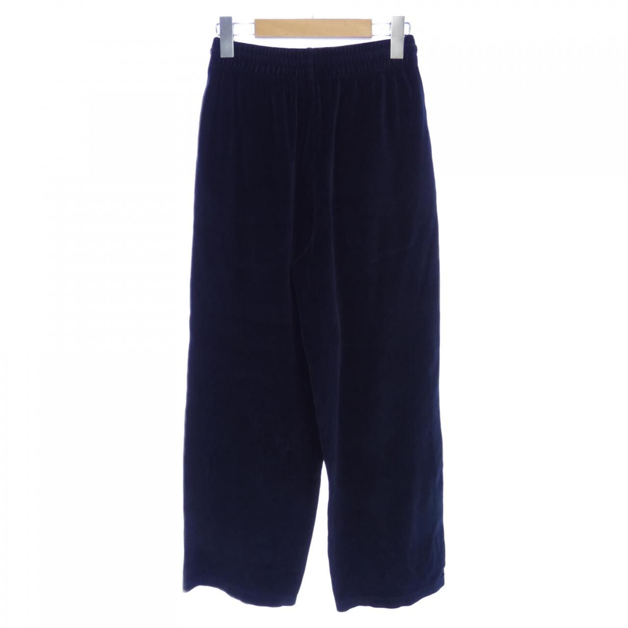 セリーヌ CELINE 2Z404748Q パンツ