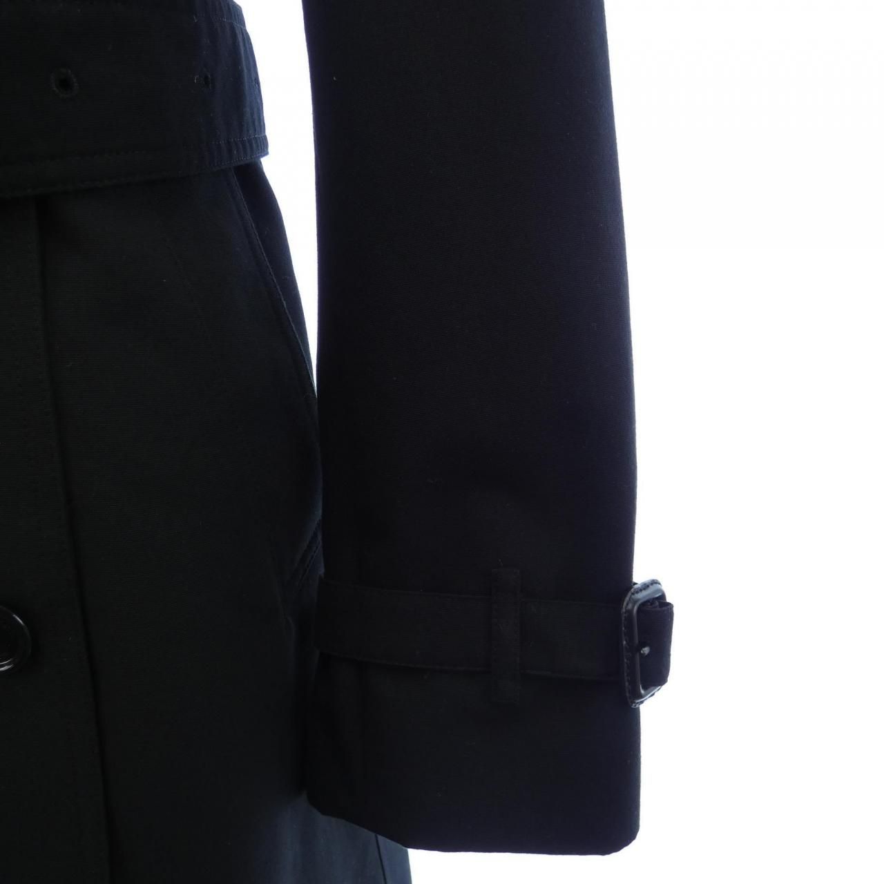 バーバリー BURBERRY 8020968|69F トレンチコート GULLKHAN_COM