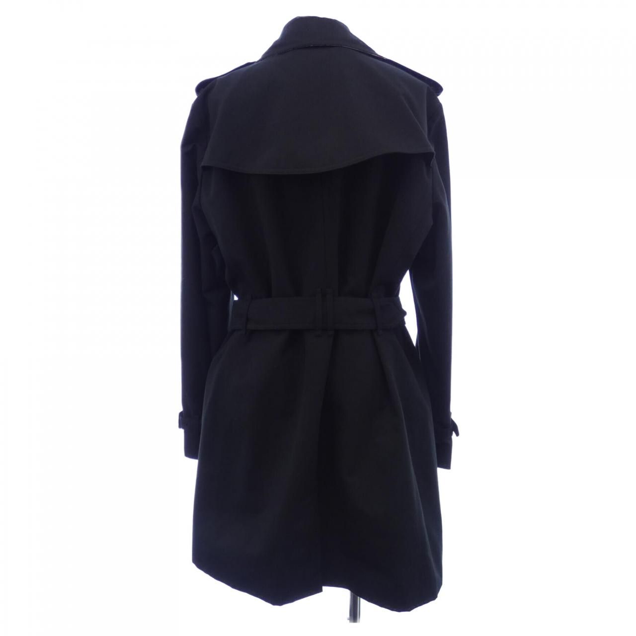 バーバリー BURBERRY 8020968|69F トレンチコート