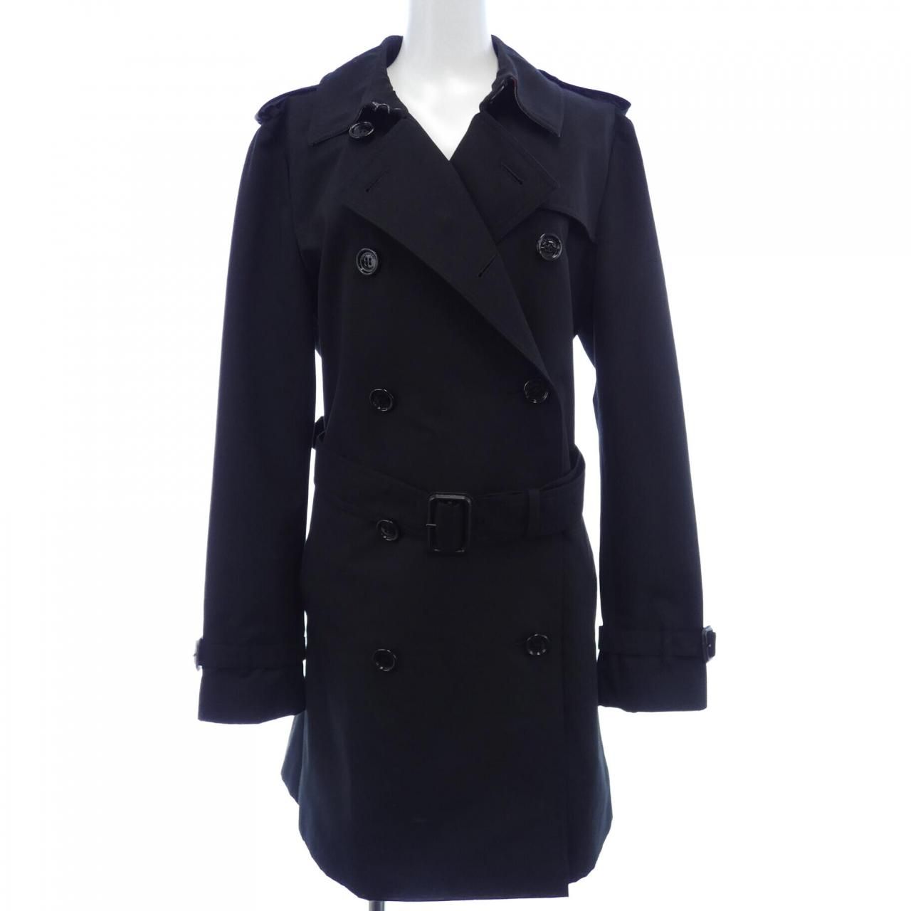 バーバリー BURBERRY 8020968|69F トレンチコート