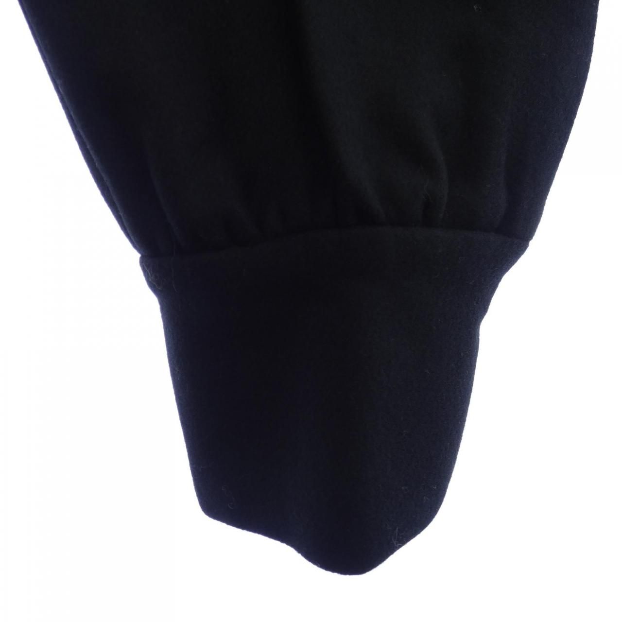 ミュウミュウ MIU MIU パンツ DECORATOM_COM_BR