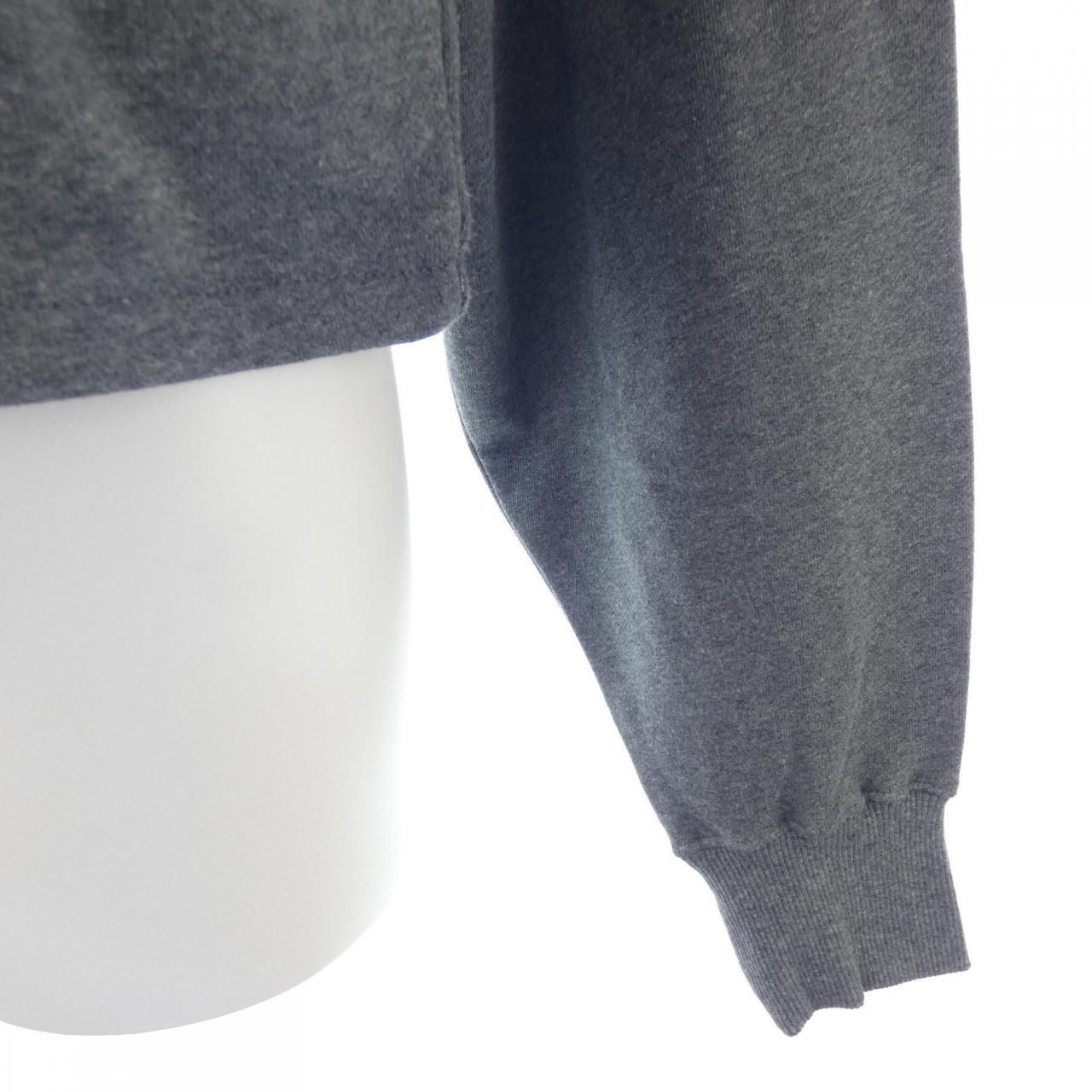 ナゴンスタンス