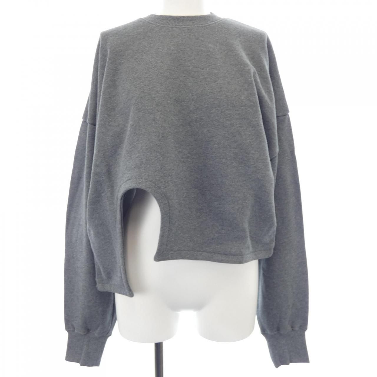 ナゴンスタンス nagonstans スウェット