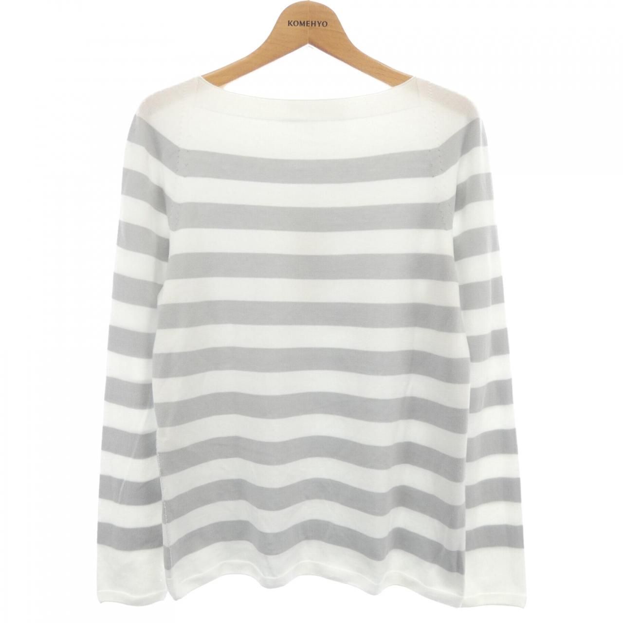 ユリパーク YURI PARK ニット