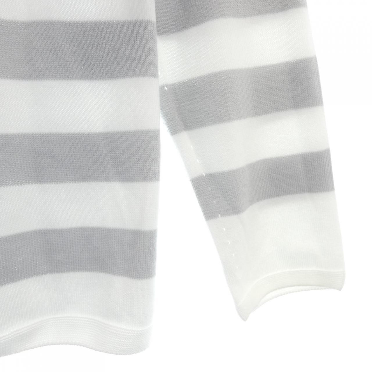 ユリパーク YURI