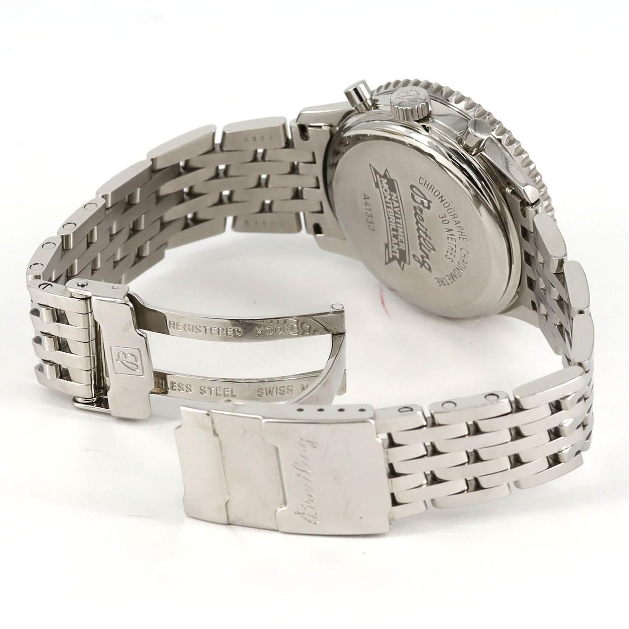 モンブリランデイト A