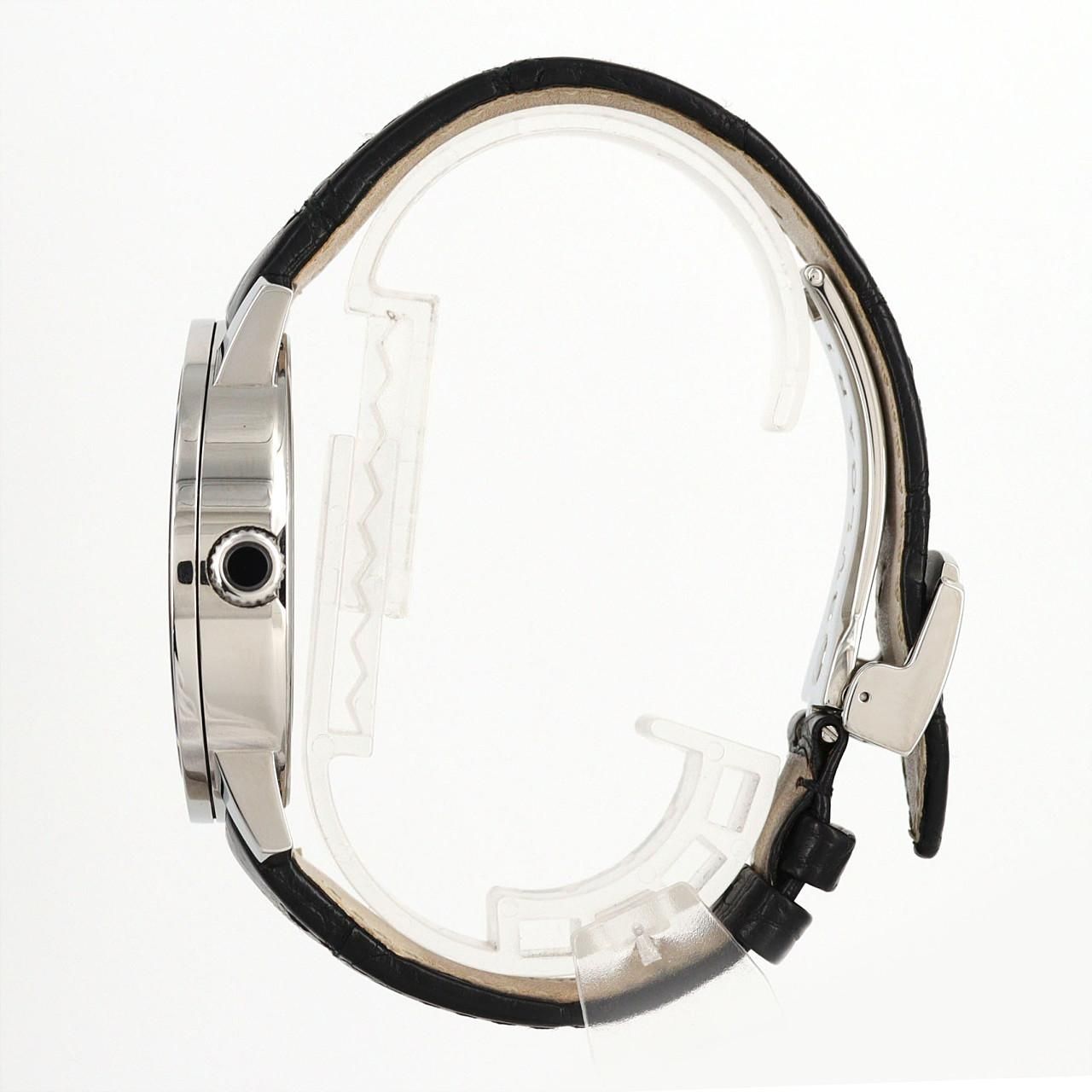  ブルガリ ブルガリブルガリ BB 41 S| SS 自動巻 その他 時計