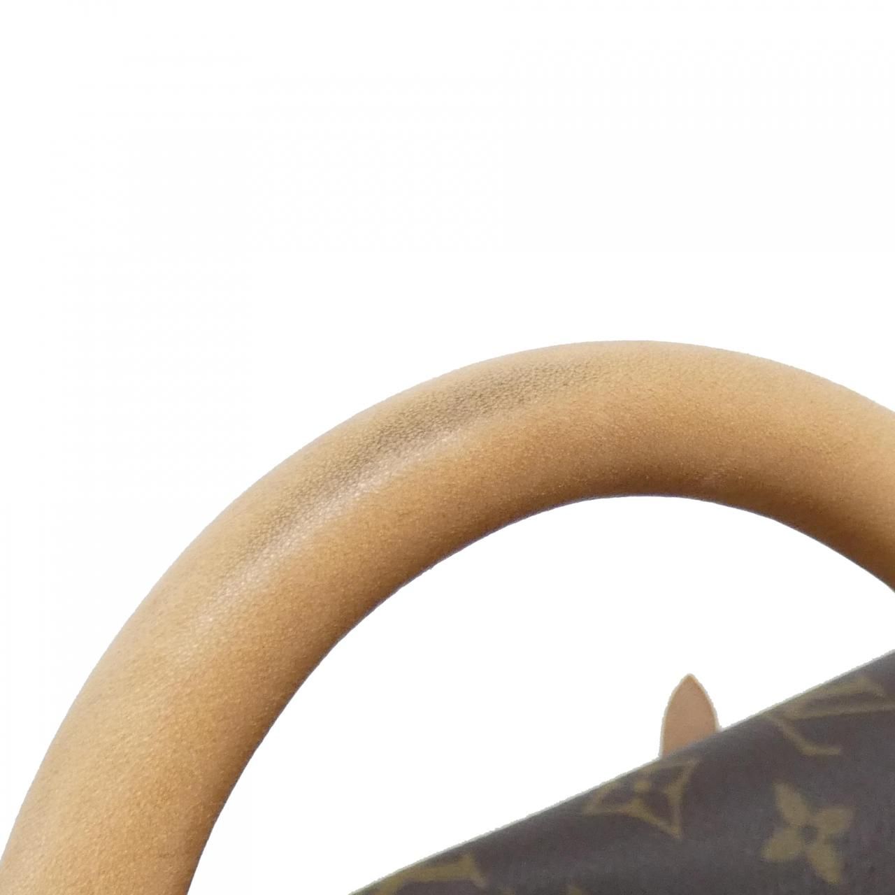 ルイヴィトン モノグラム