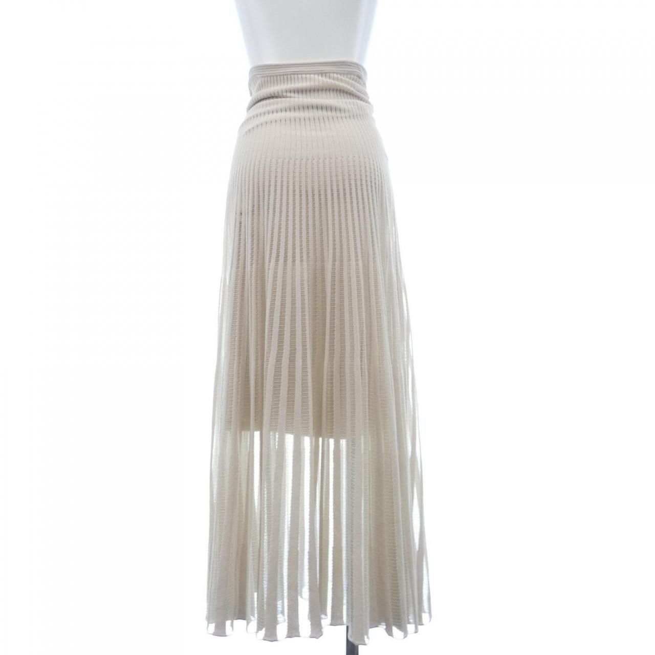 フェンディ FENDI FZQ657 AJFH スカート