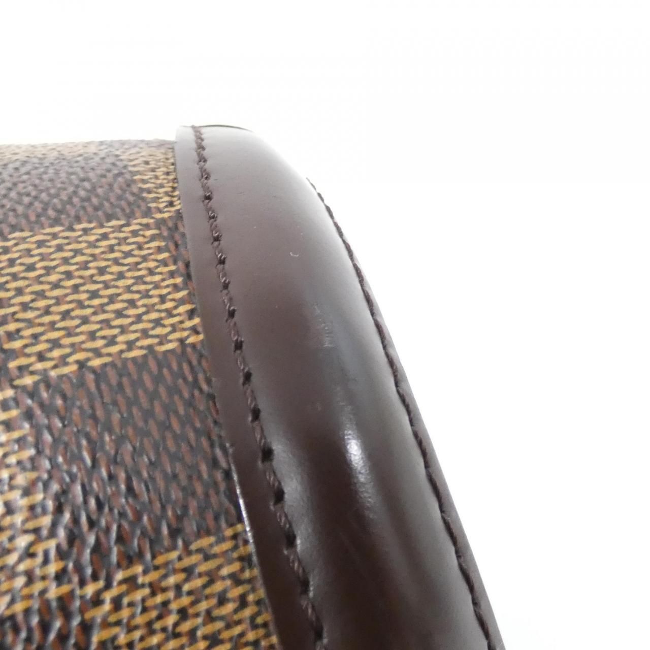 ルイヴィトン ダミエ マノスク PM N51121 バッグ DECORATOM_COM_BR