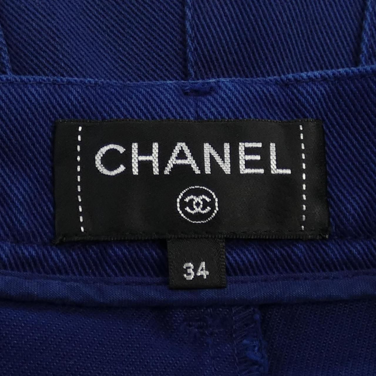 P58416V44378 パンツ