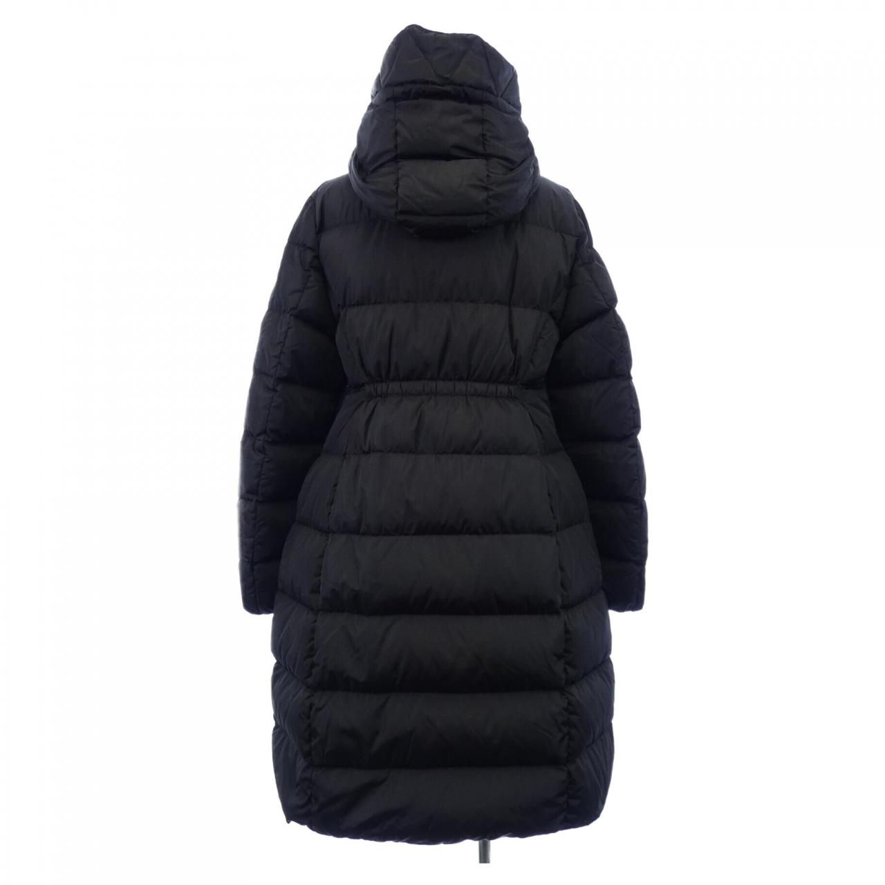 モンクレール MONCLER AVOCETTE ダウンコート