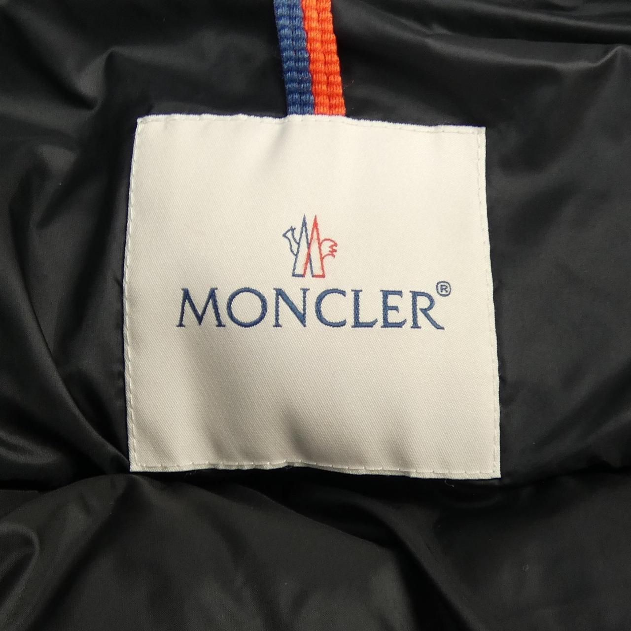  モンクレール MONCLER AVOCETTE ダウンコート その他 ジャケット アウター