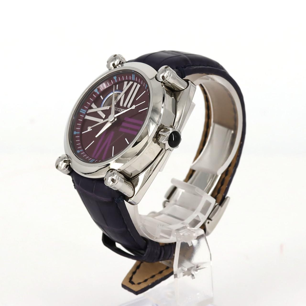 セイコー ガランテ 8 L 38 00 C 0 SBLL 003 SS 自動巻