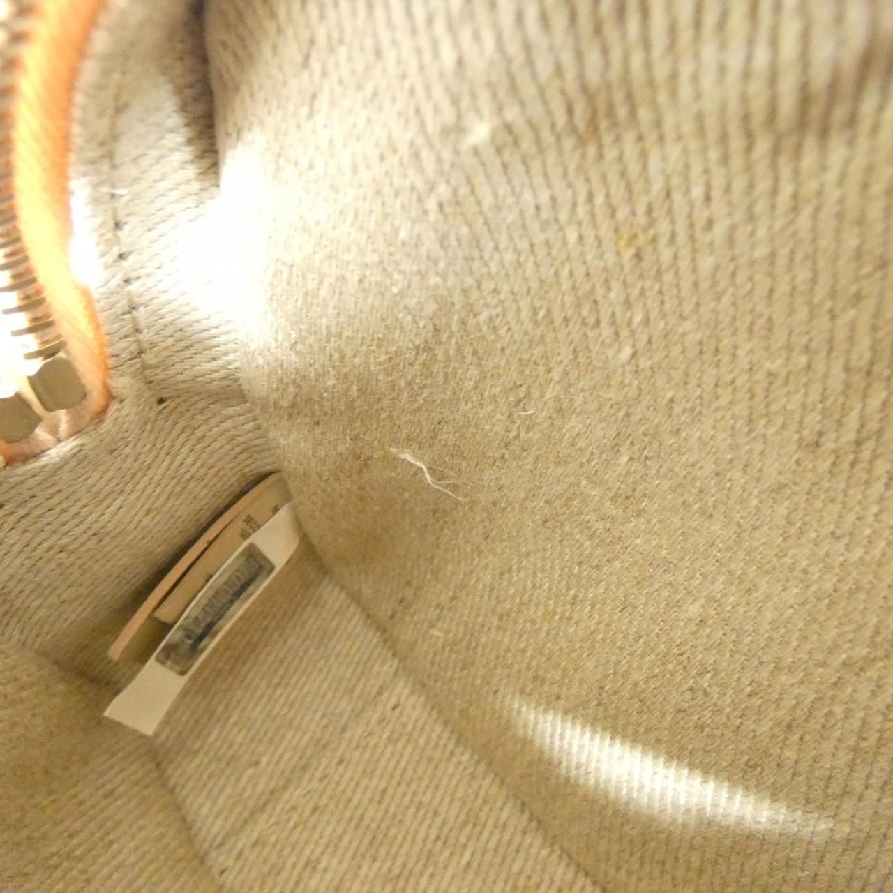 ウエストバッグ