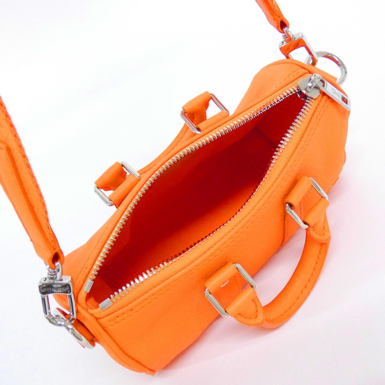 キーポルXS M81004