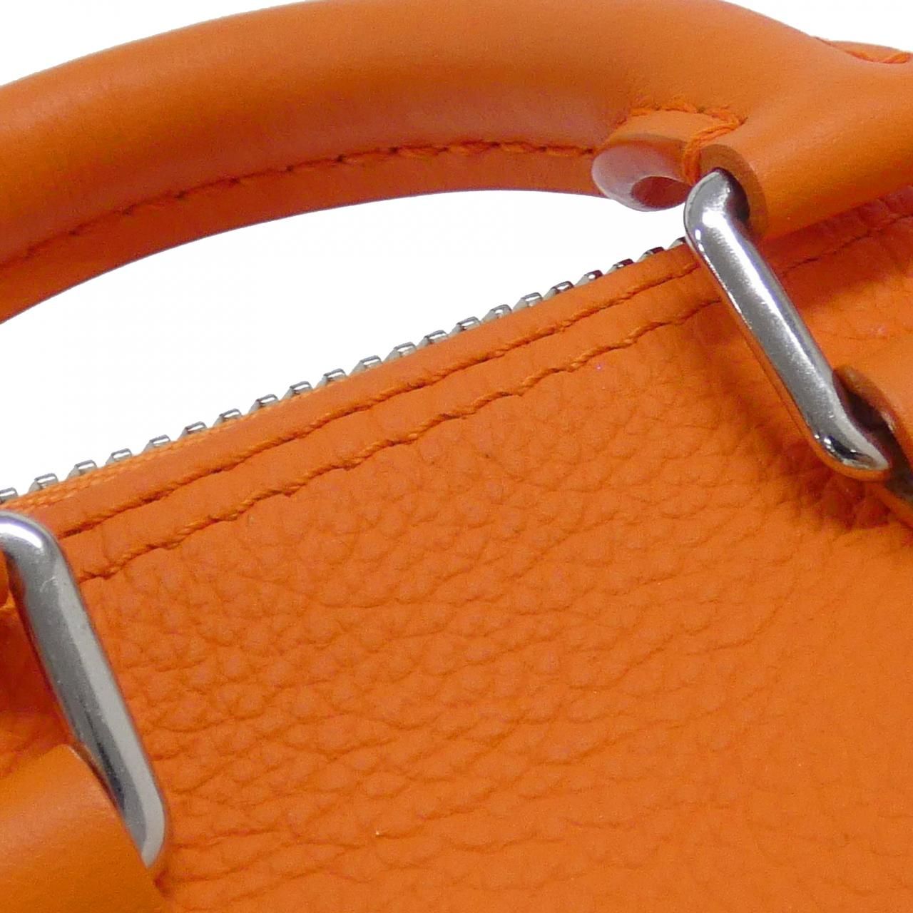 ルイヴィトン LVアエログラム