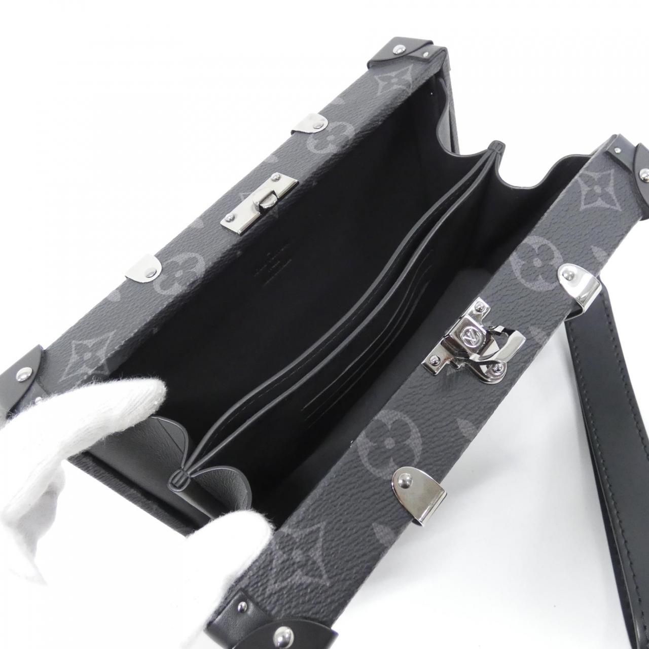 モノグラム エクリプス