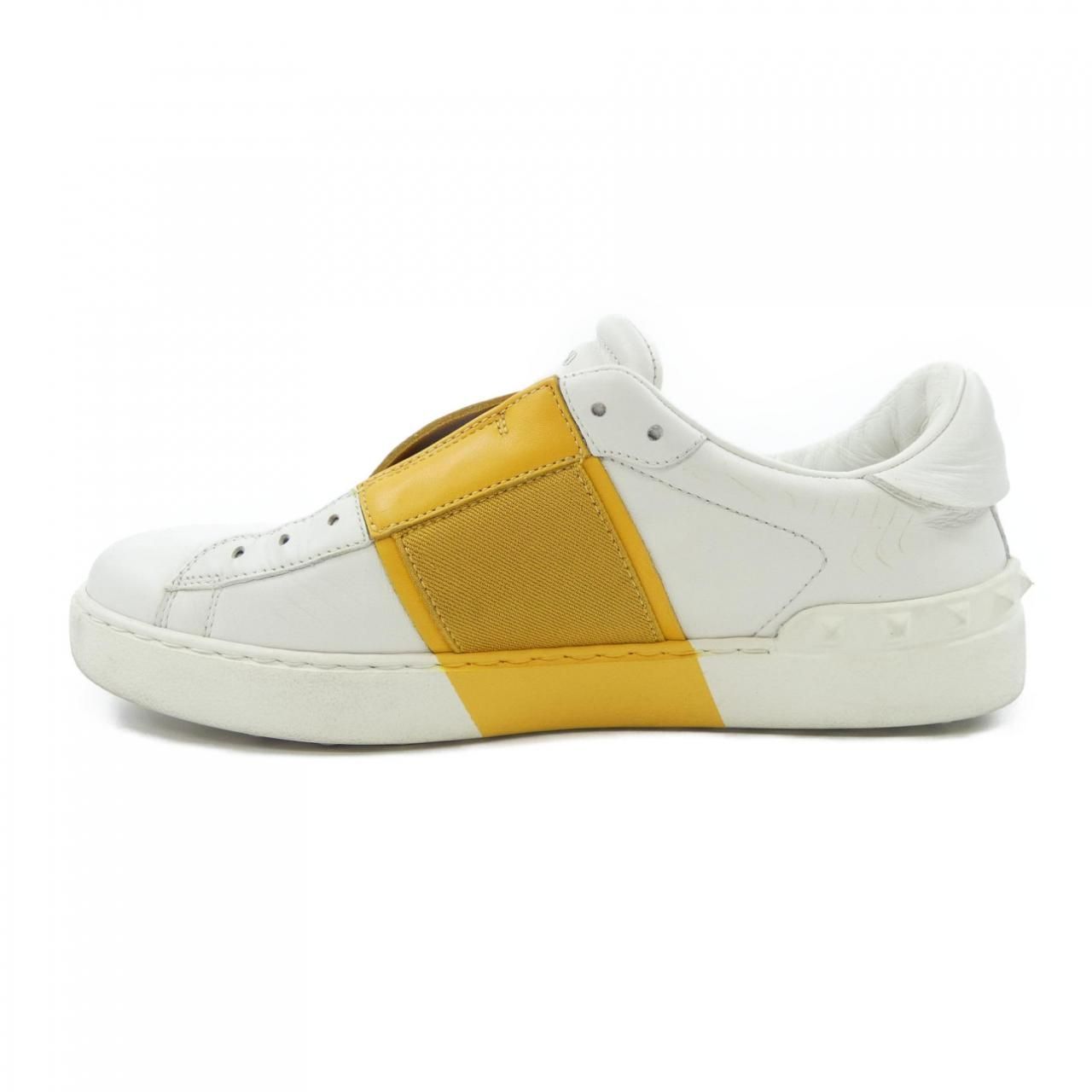 ヴァレンティノガラヴァーニ VALENTINO GARAVANI TM938Y2 スニーカー