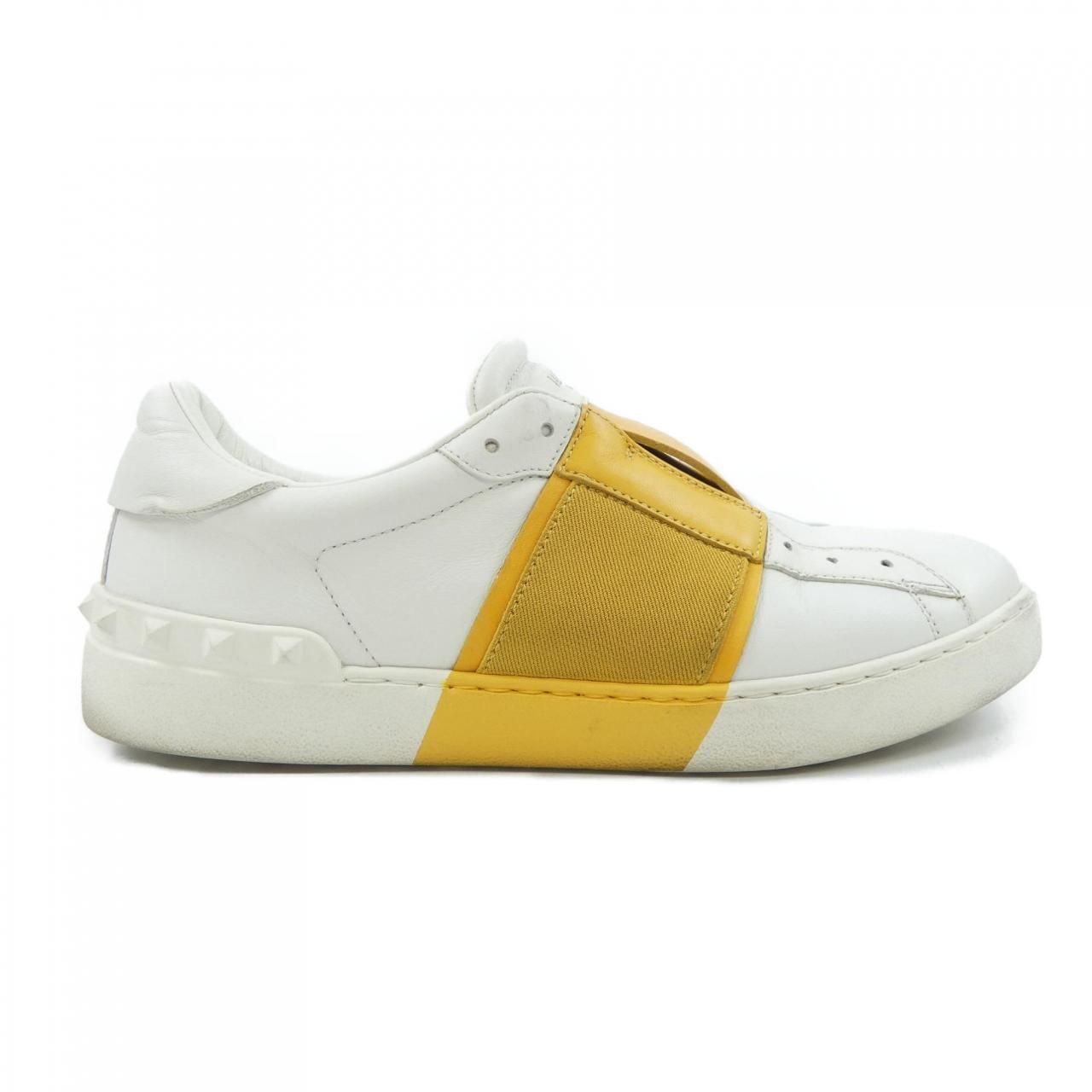 ヴァレンティノガラヴァーニ VALENTINO GARAVANI TM938Y2 スニーカー