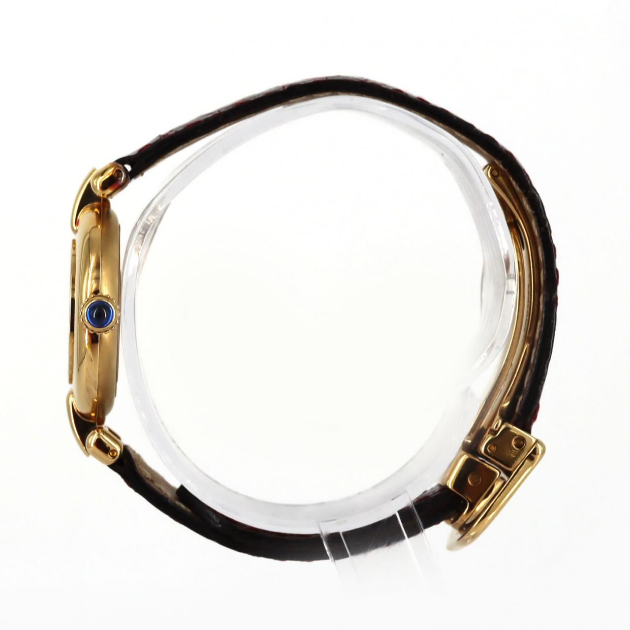 マストコリゼSM GP