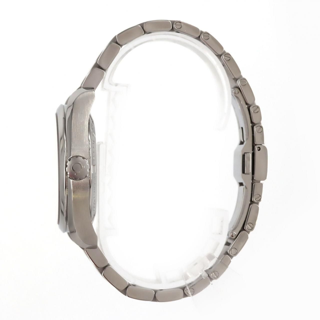 シーマスターアクアテラ 231