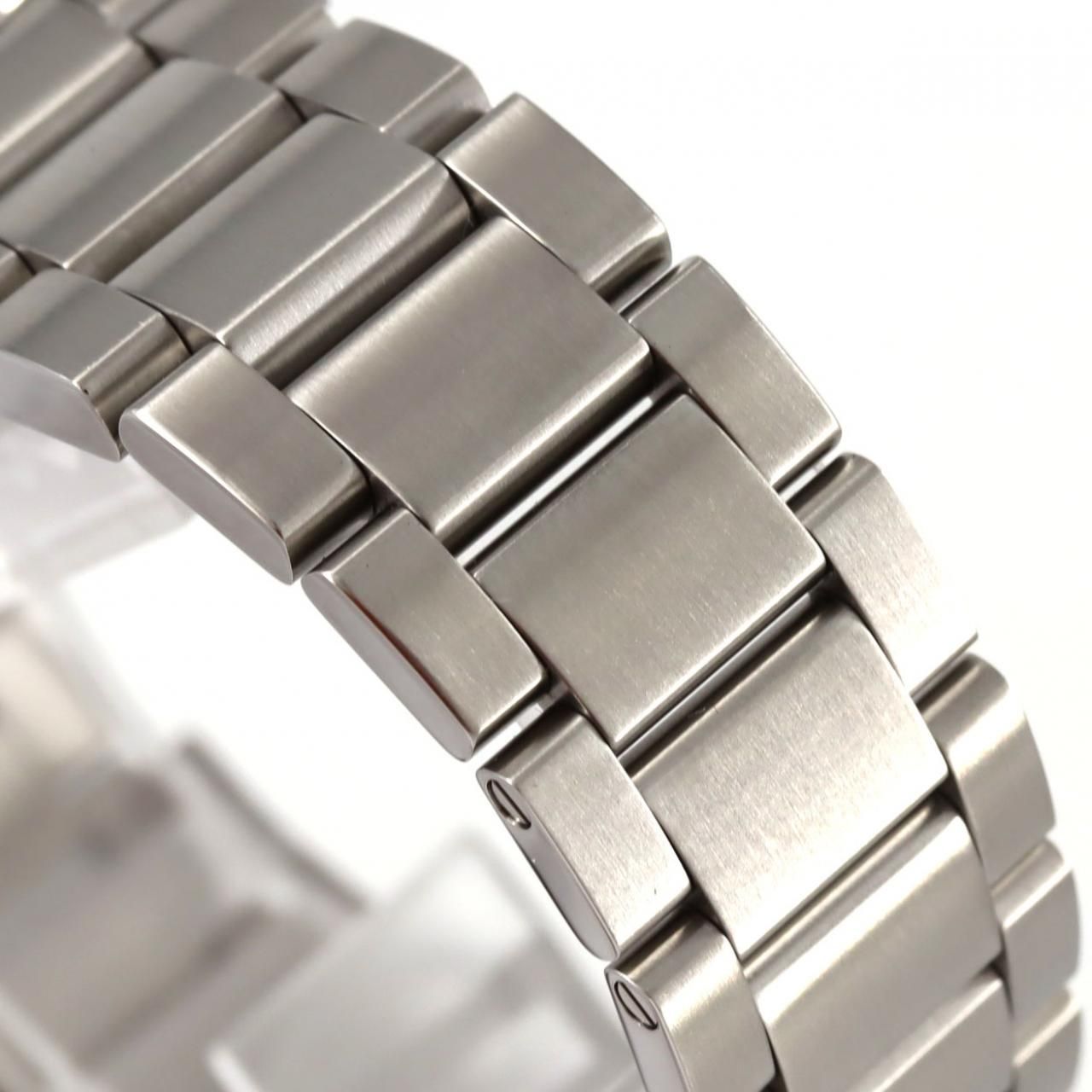 シーマスターアクアテラ 231