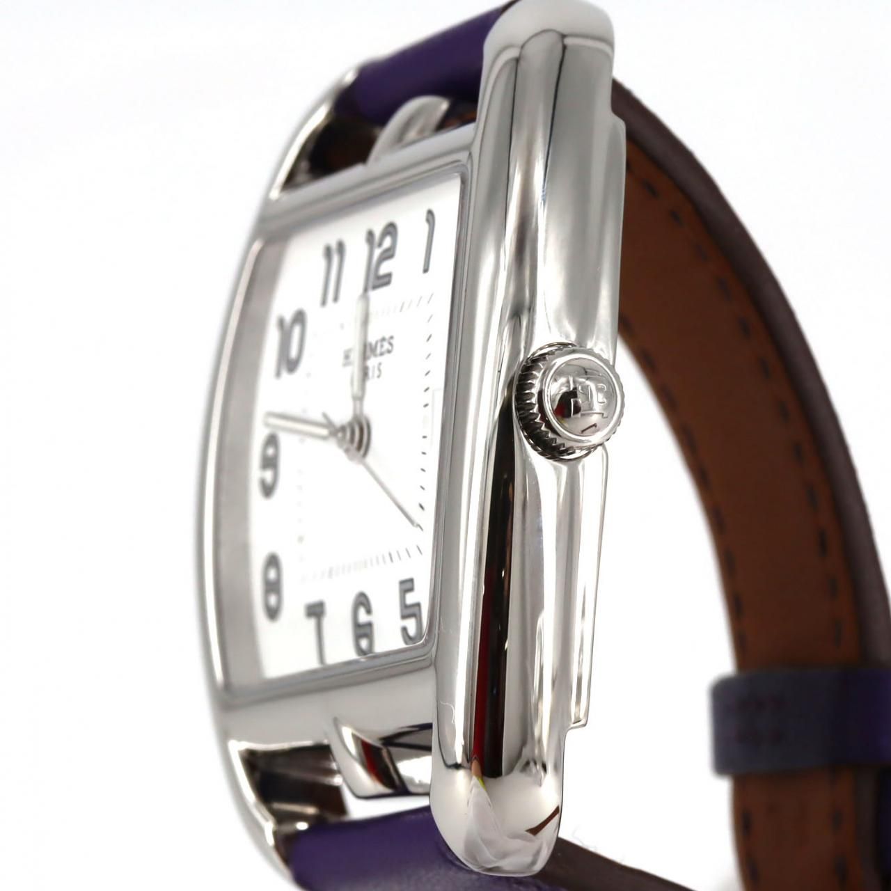 ケープコッドトノー･ドゥブルトゥール