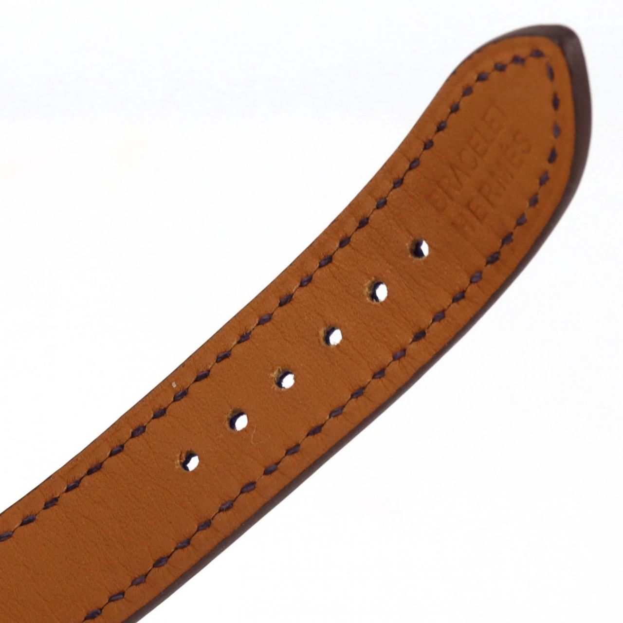 エルメス ケープコッドトノー･ドゥブルトゥール