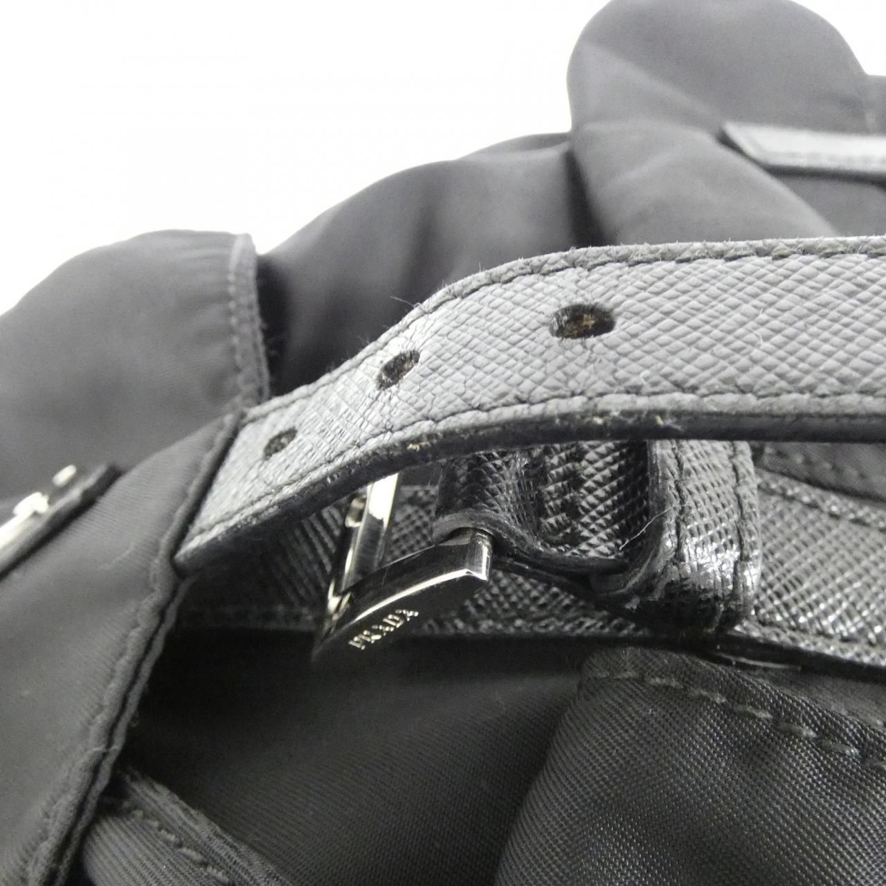 1BZ677 リュックサック