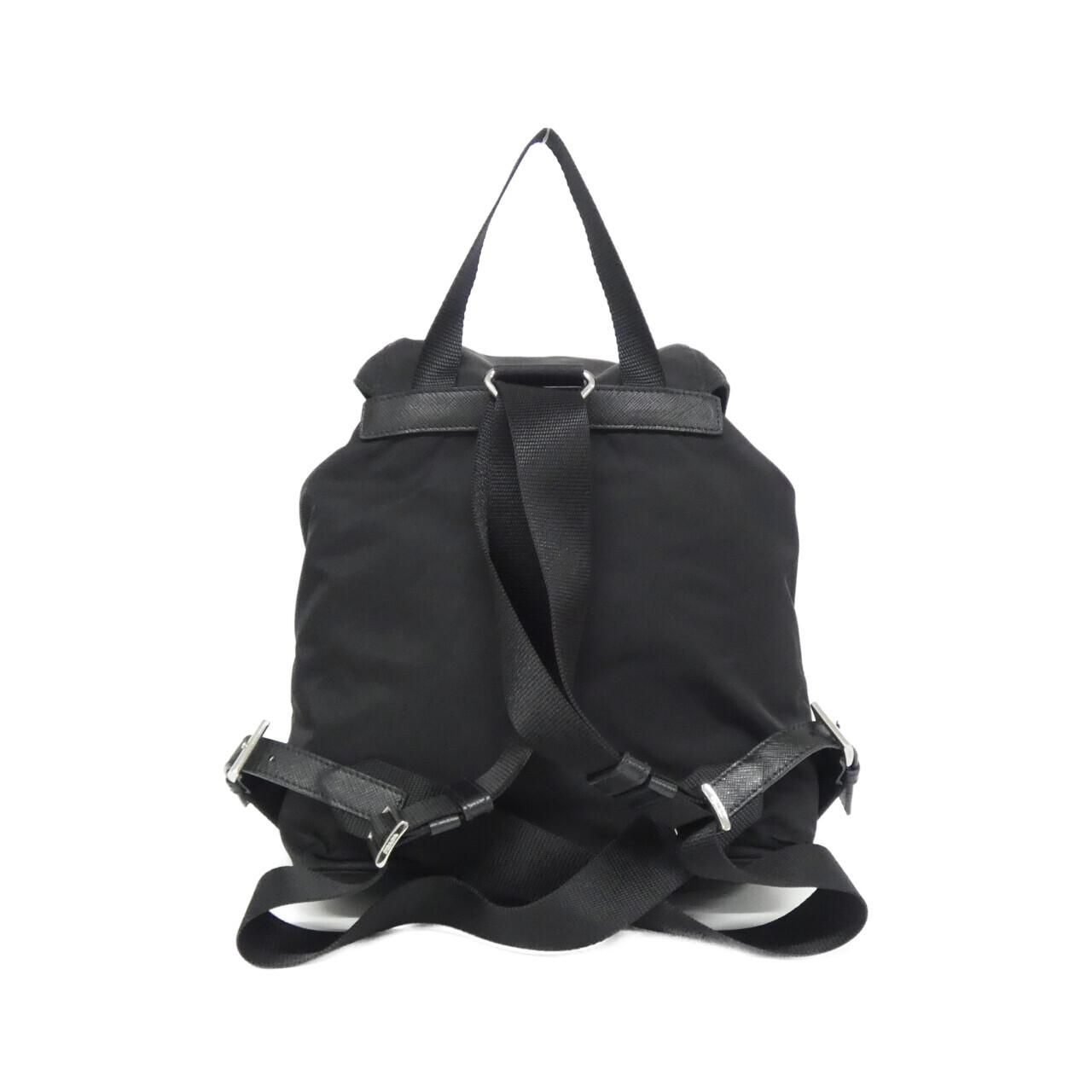 プラダ 1BZ677 リュックサック
