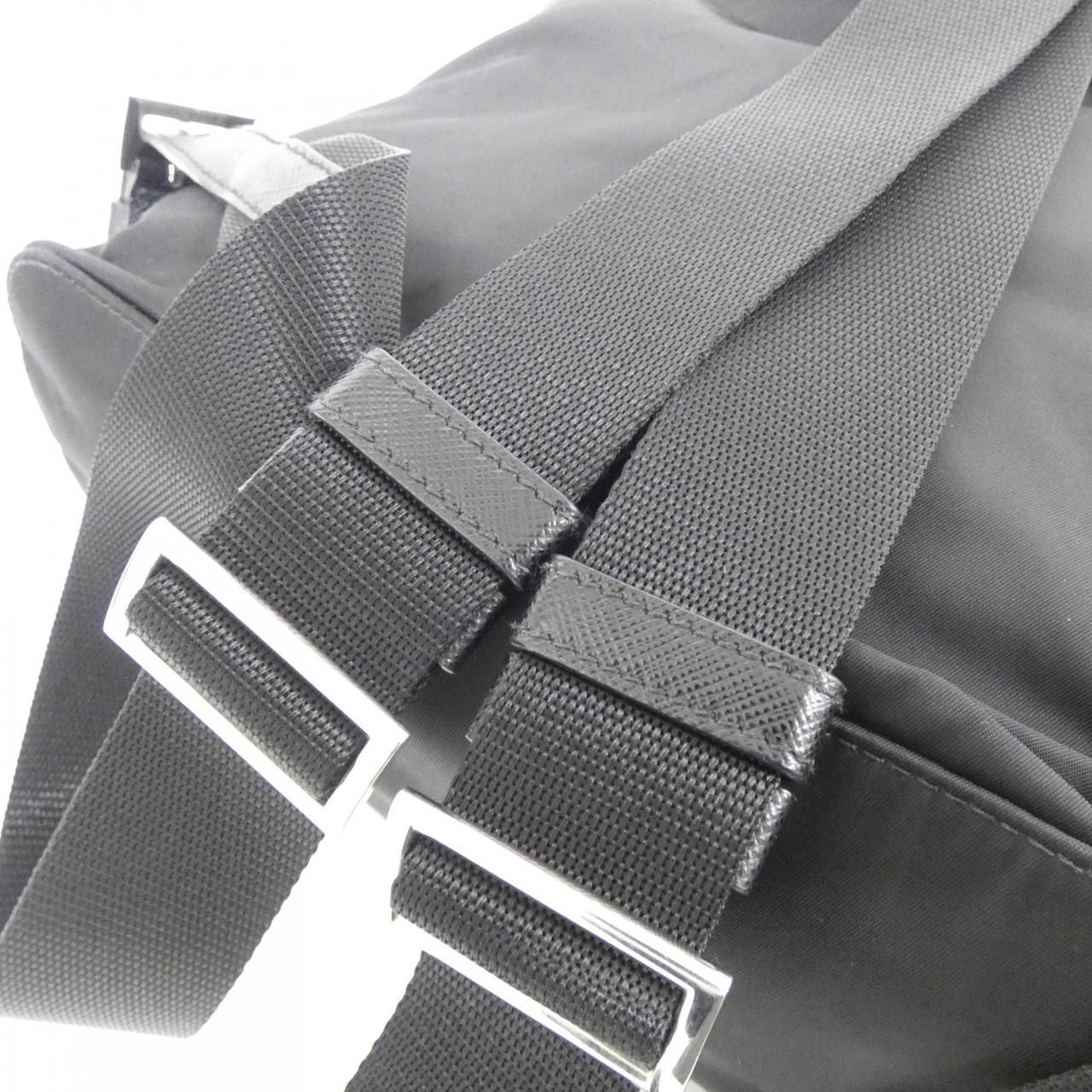 プラダ 1BZ677 リュックサック DECORATOM_COM_BR