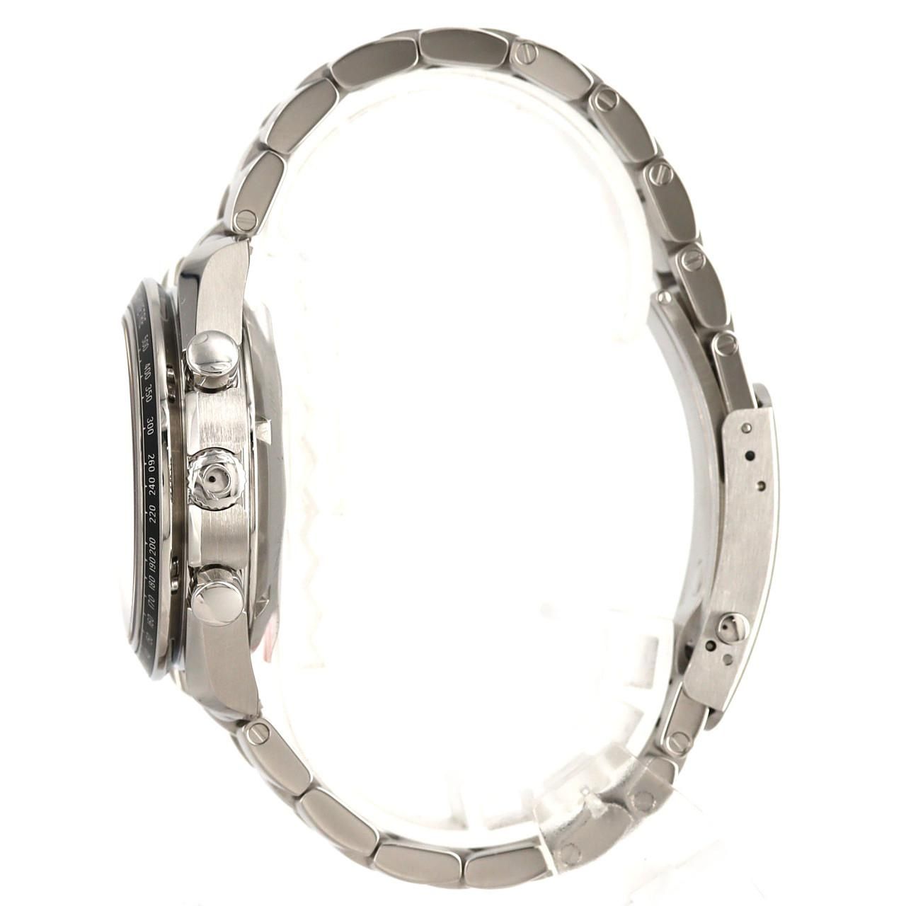 326.30.40.50.01.001 SS