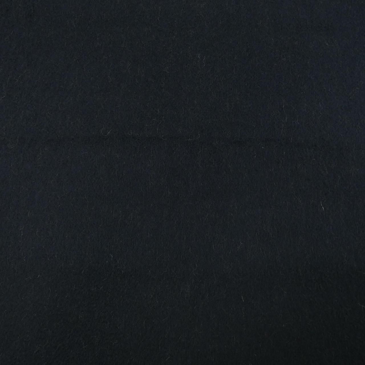 レクトヴェルソ MUFFLER