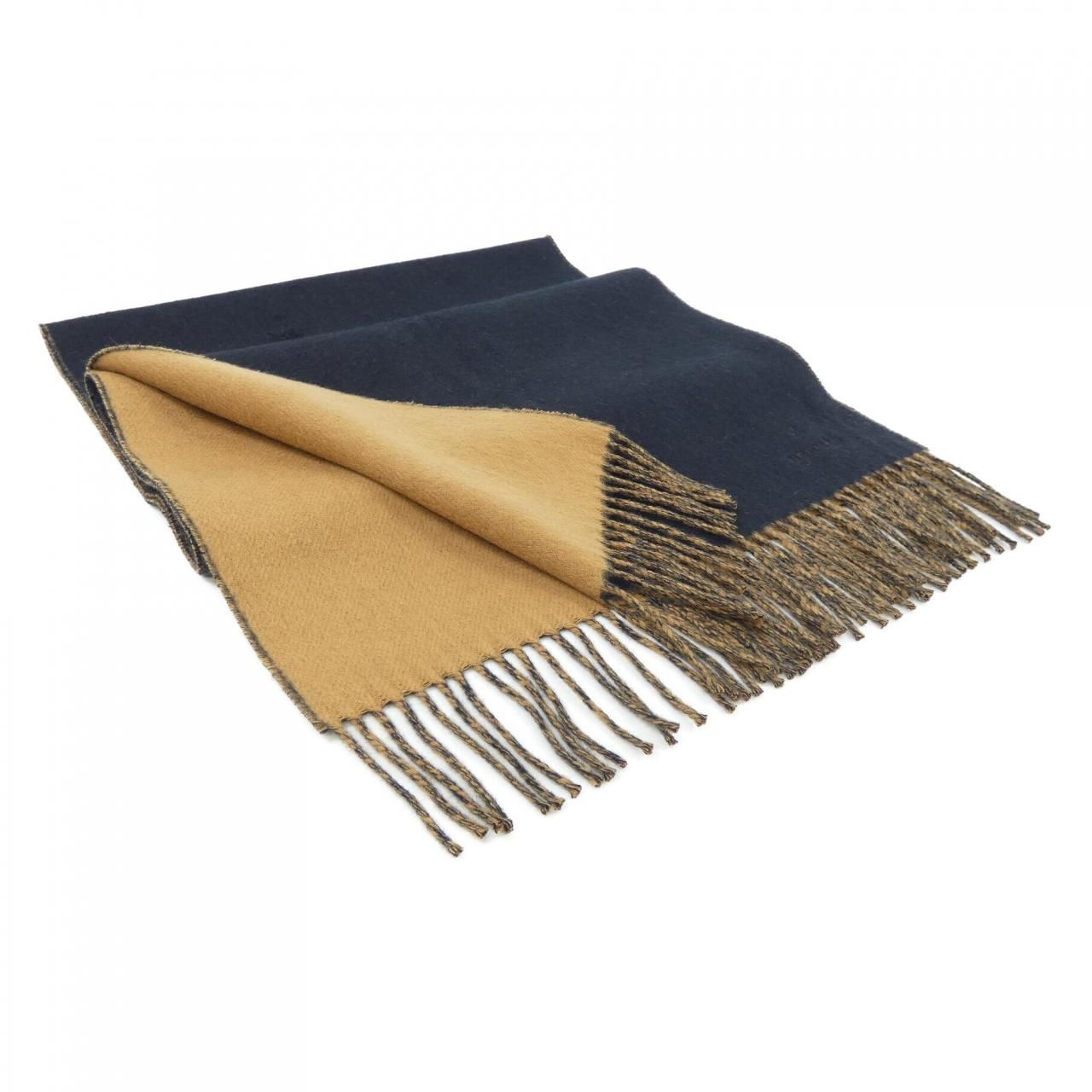 エルメス HERMES レクトヴェルソ MUFFLER MERCADOAVALIA_COM_BR