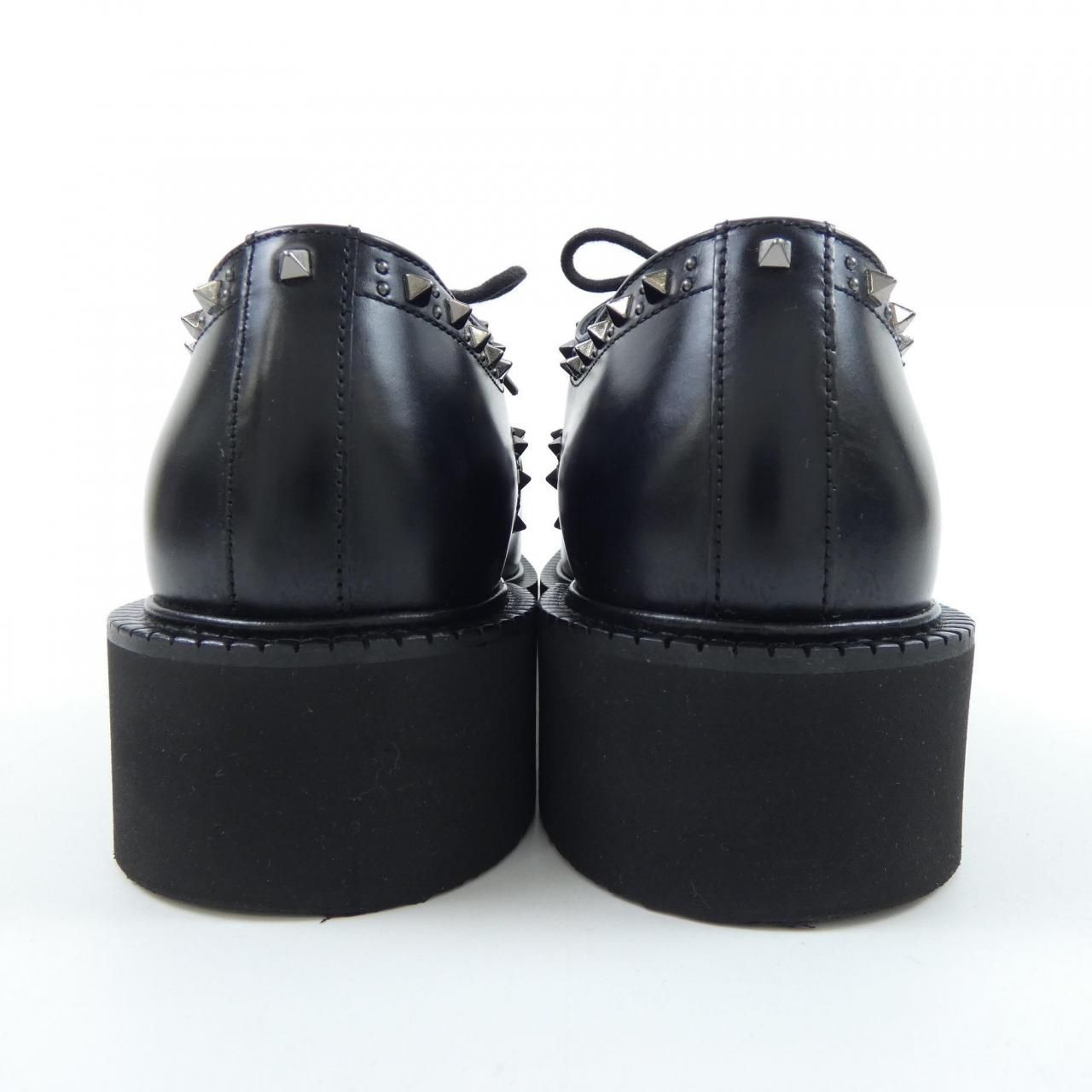 ヴァレンティノ