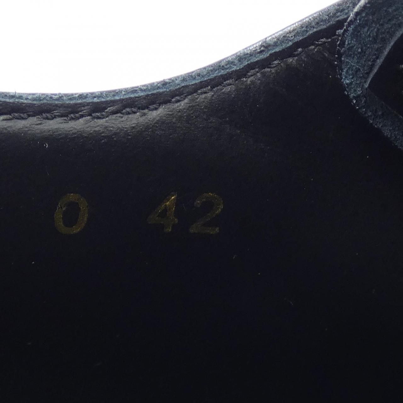 ヴァレンティノ