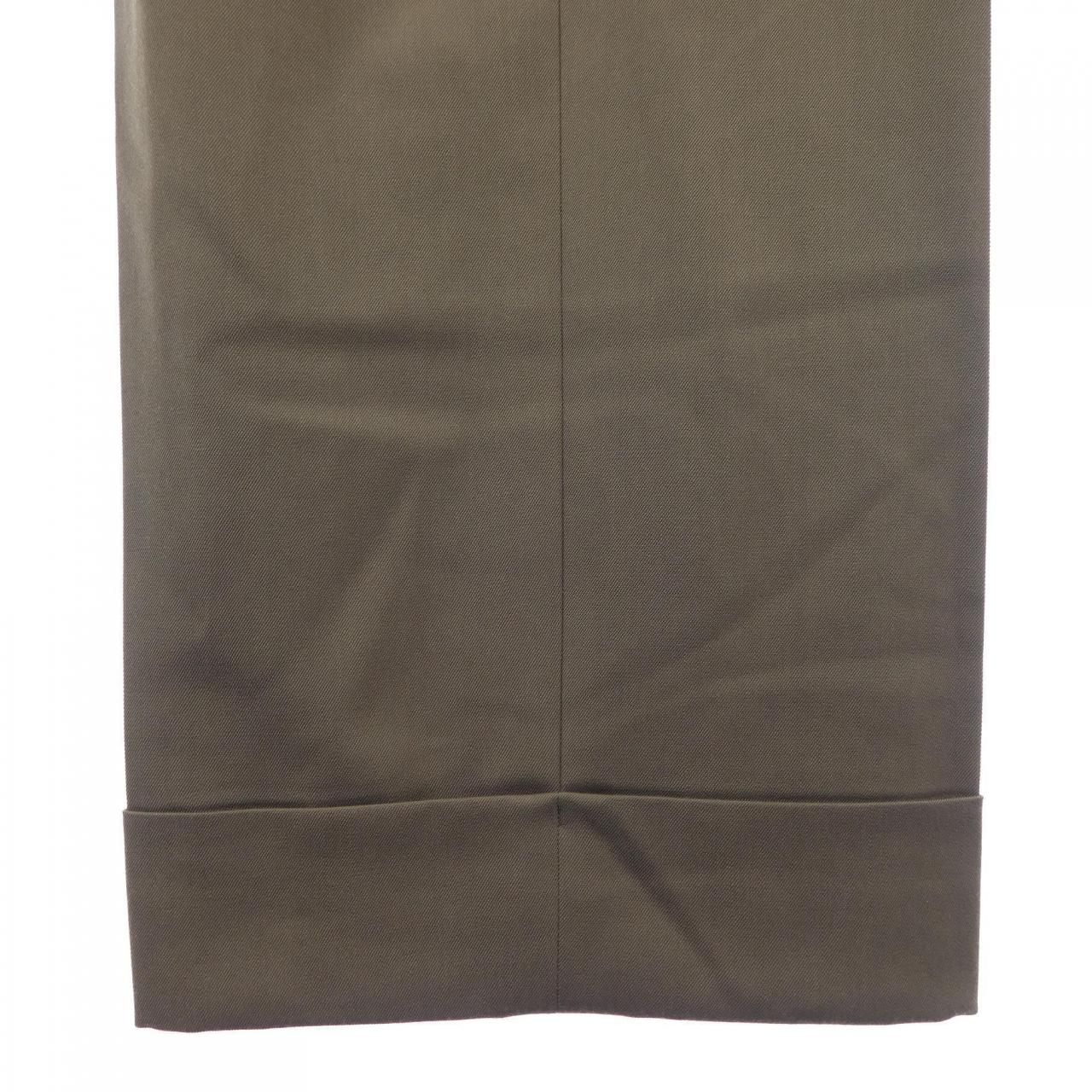 マーガレットハウエル Margaret Howell 578-4242003 パンツ