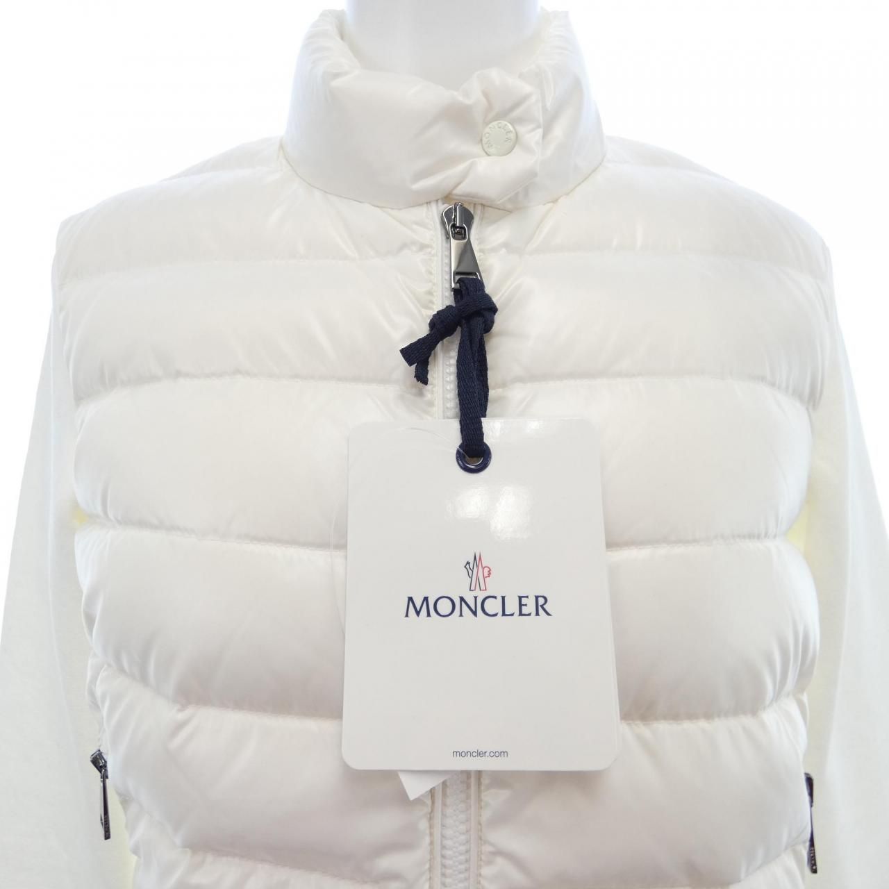 モンクレール MONCLER