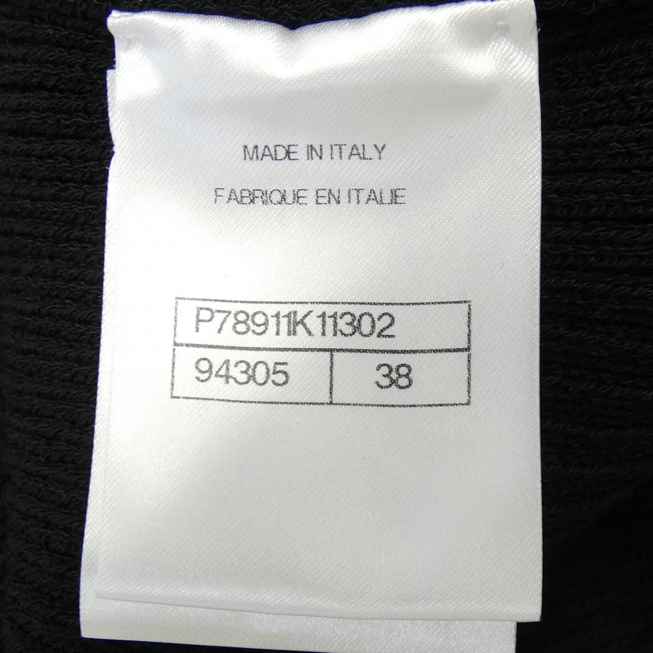 P78911K11302 ワンピース