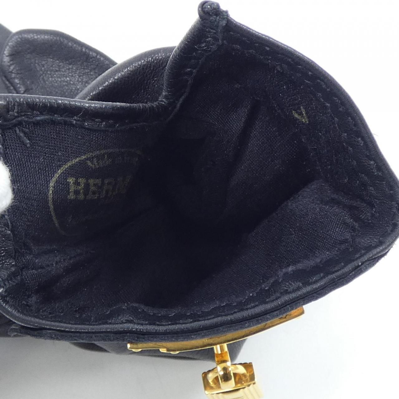 エルメス グローブ ソヤ 手袋 《ソヤ》 | Hermès - エルメス-公式サイト