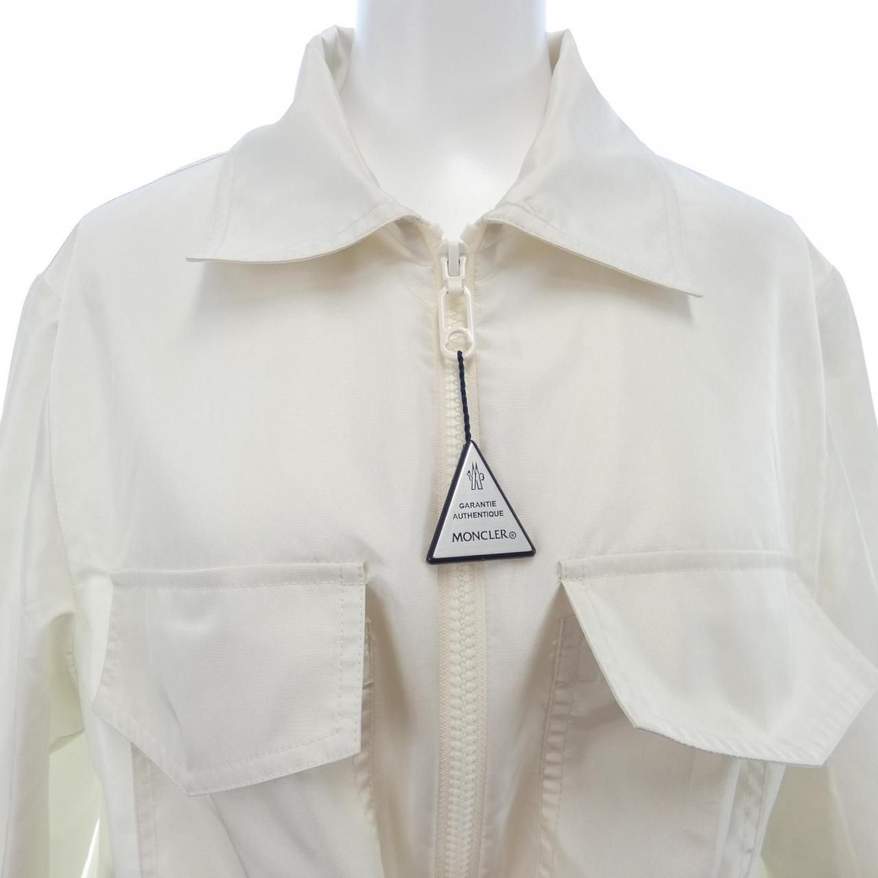 DEIPILO ジャケット