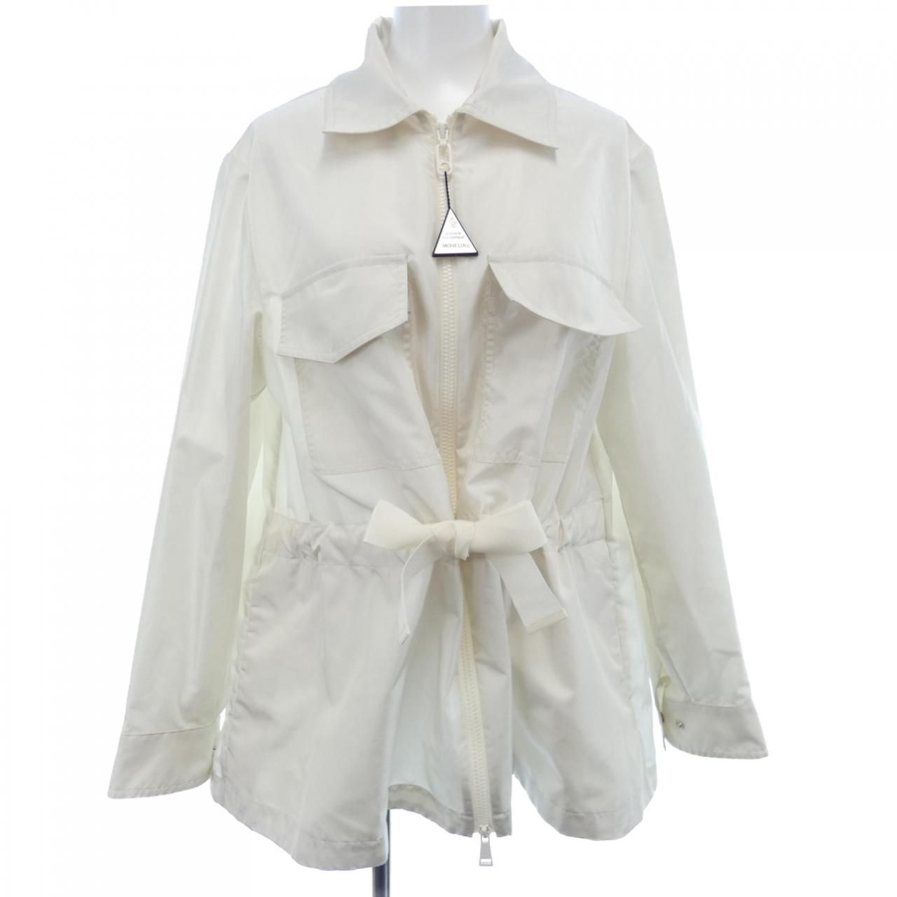 モンクレール MONCLER DEIPILO ジャケット