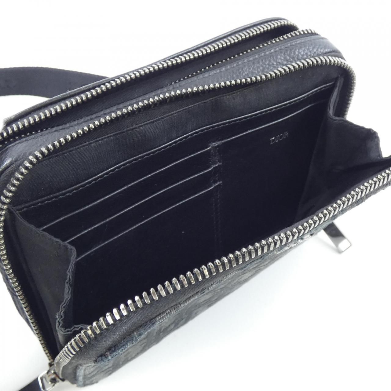 ディオール DIOR