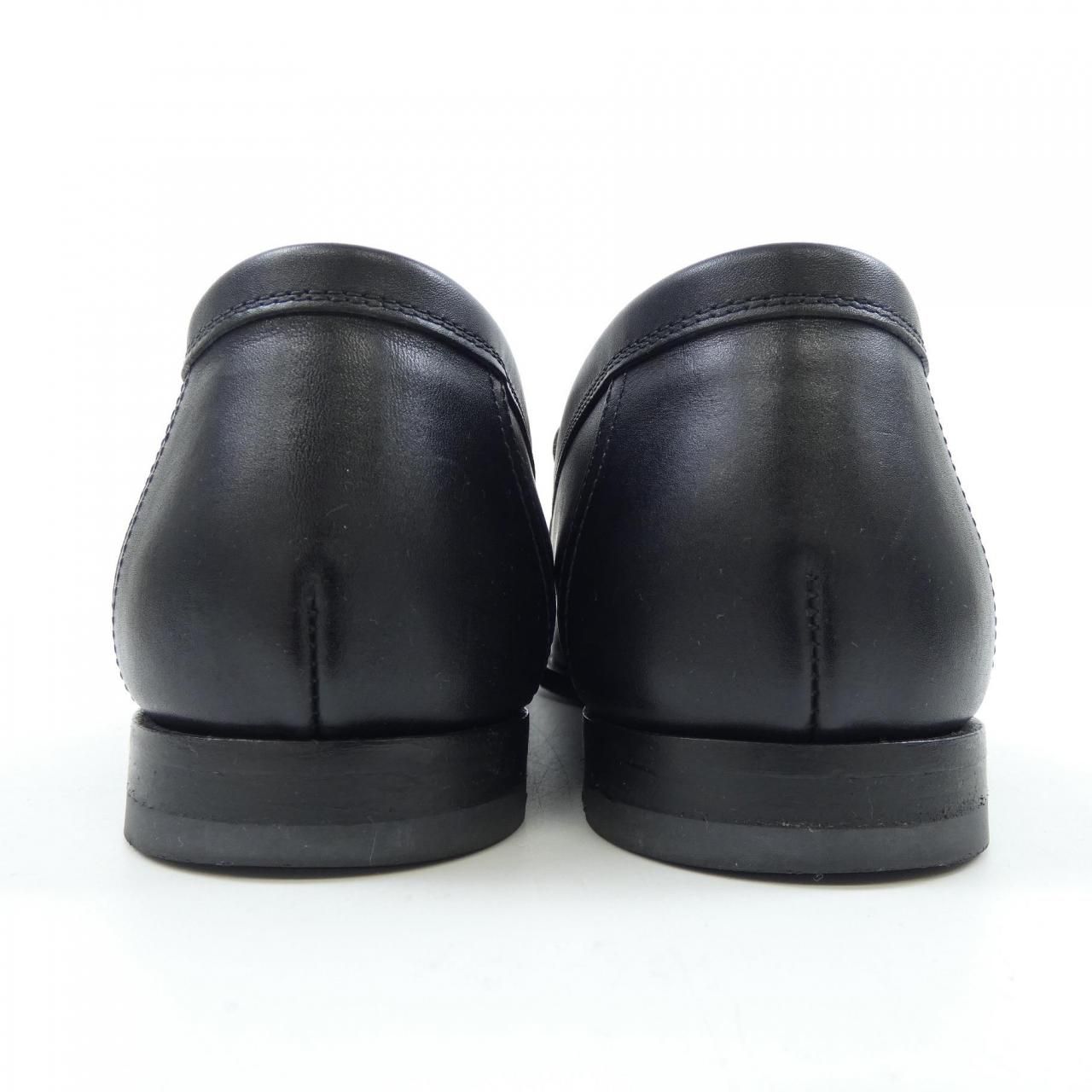 パリバックル 232903