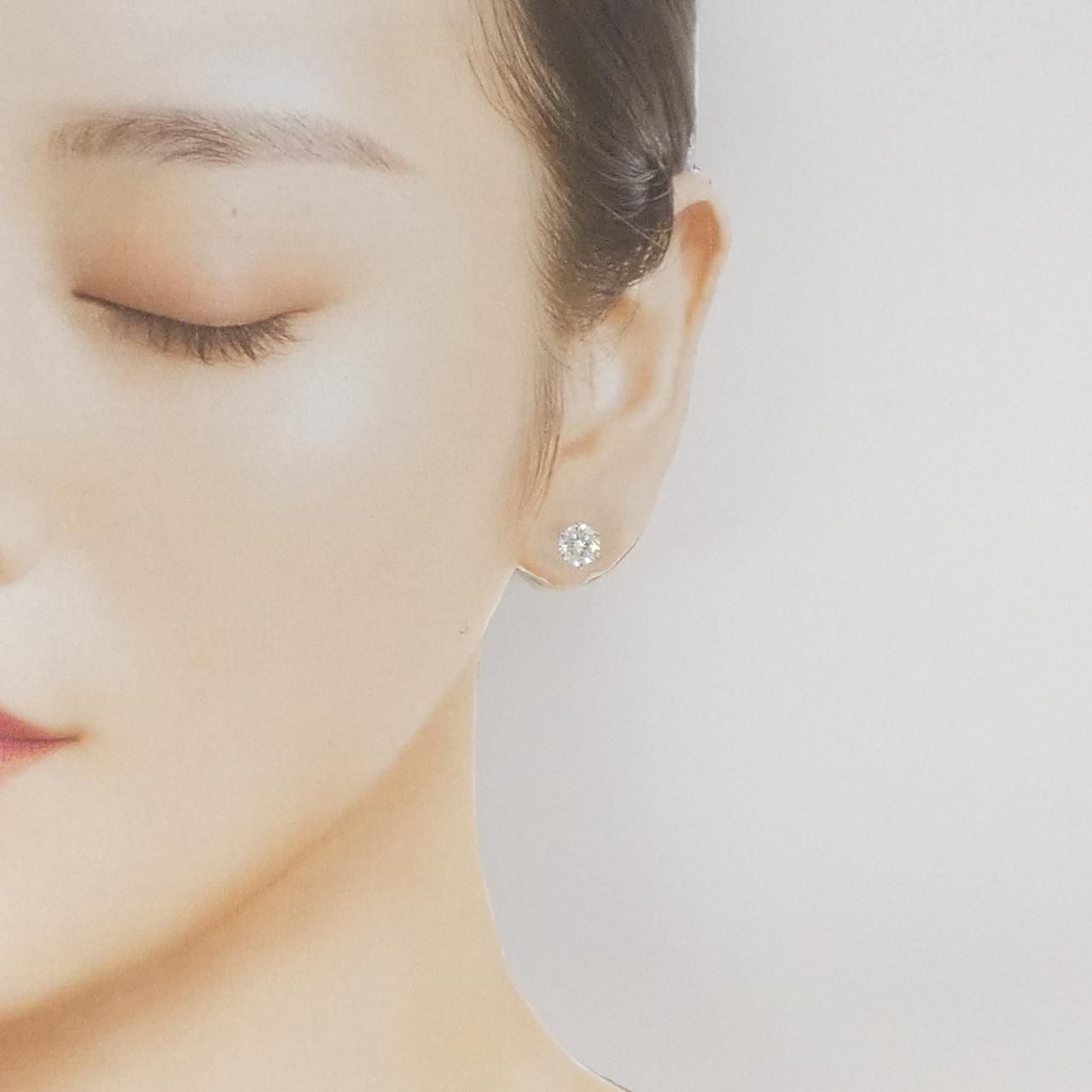 PT|PT900 ダイヤモンド