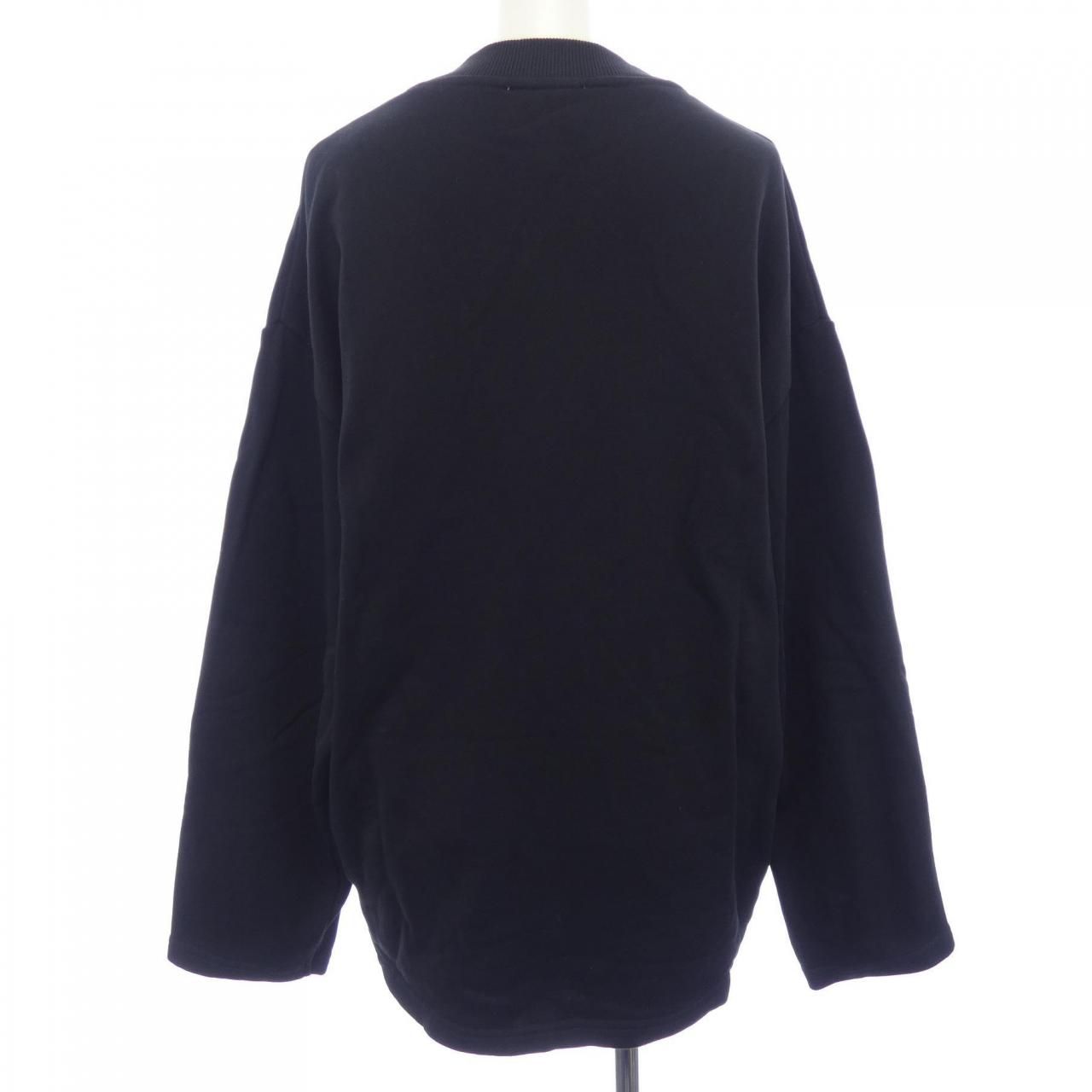 アクネストゥディオズ ACNE STUDIOS スウェット